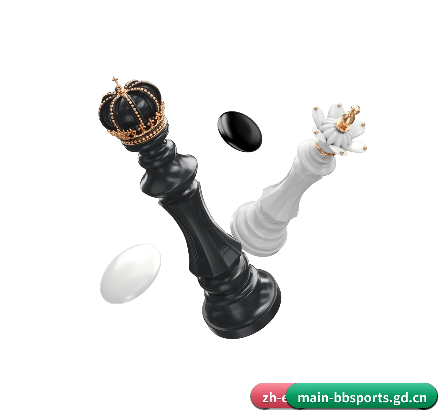 BB体育官方网站 APP